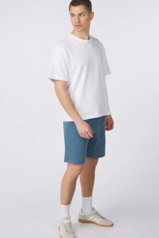 Jack & Jones Short Gordon Star Jj Sweat Gms