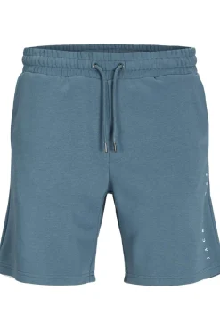 Jack & Jones Short Gordon Star Jj Sweat Gms