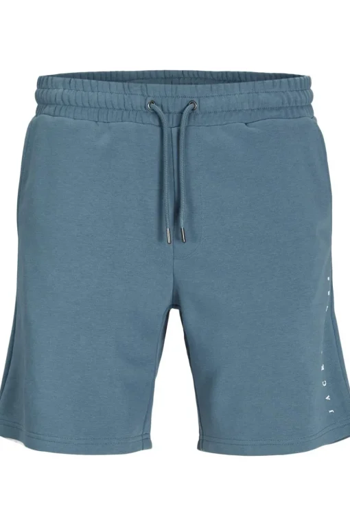 Jack & Jones Short Gordon Star Jj Sweat Gms