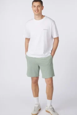 Jack & Jones Short Gordon Star Jj Sweat Gms