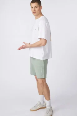 Jack & Jones Short Gordon Star Jj Sweat Gms