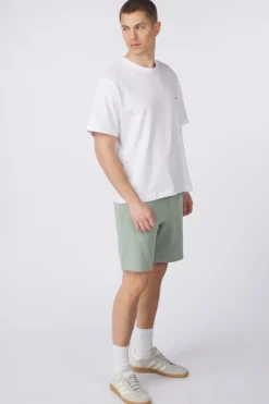 Jack & Jones Short Gordon Star Jj Sweat Gms