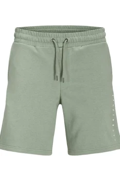 Jack & Jones Short Gordon Star Jj Sweat Gms