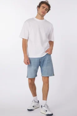 Jack & Jones Short Ichris Wood Ge 515