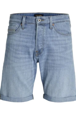 Jack & Jones Short Ichris Wood Ge 515