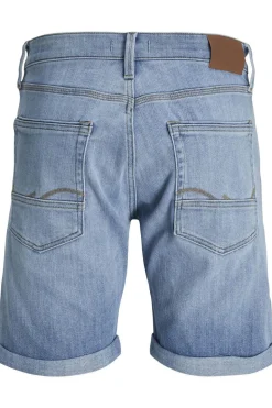 Jack & Jones Short Ichris Wood Ge 515