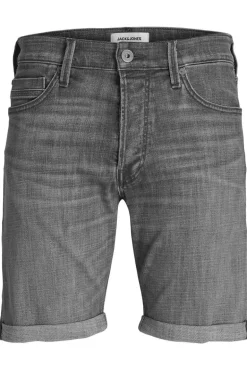 Jack & Jones Short Ichris Wood Ge 715