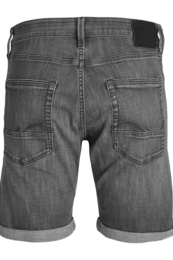 Jack & Jones Short Ichris Wood Ge 715
