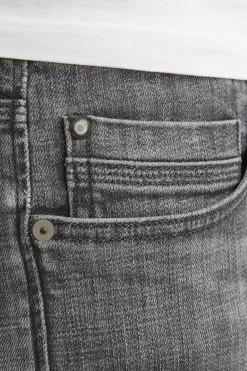 Jack & Jones Short Ichris Wood Ge 715