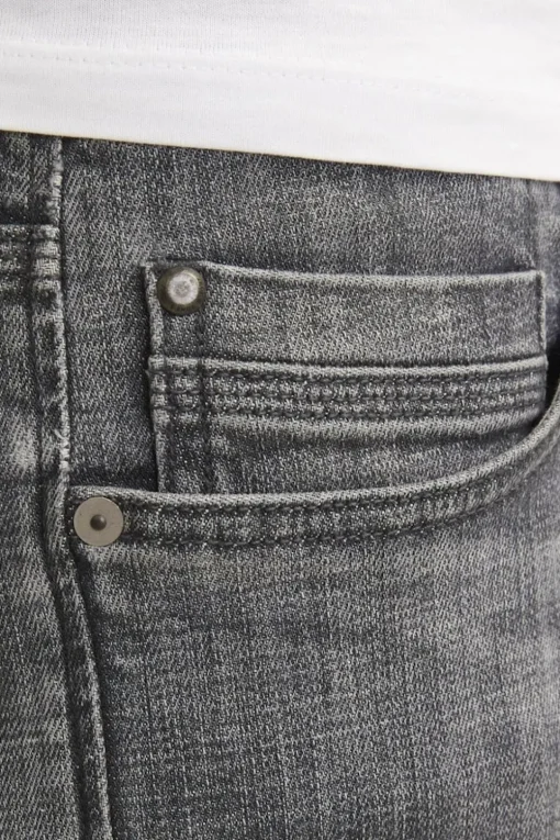 Jack & Jones Short Ichris Wood Ge 715