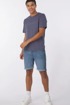 Jack & Jones Short Ichris Wood Ge 415