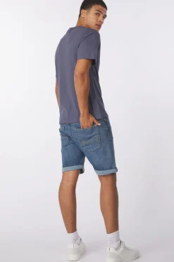Jack & Jones Short Ichris Wood Ge 415