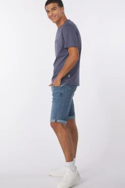 Jack & Jones Short Ichris Wood Ge 415