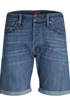 Jack & Jones Short Ichris Wood Ge 415