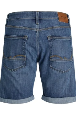Jack & Jones Short Ichris Wood Ge 415