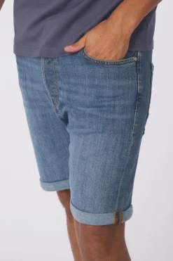Jack & Jones Short Ichris Wood Ge 415