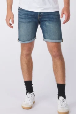 Jack & Jones Short Irick Fox Cb 310