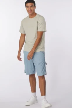Jack & Jones Short Itony Carpenter 491