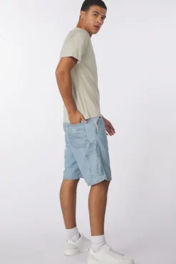 Jack & Jones Short Itony Carpenter 491