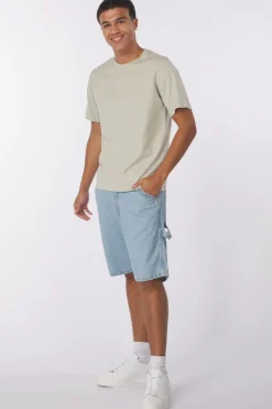 Jack & Jones Short Itony Carpenter 491