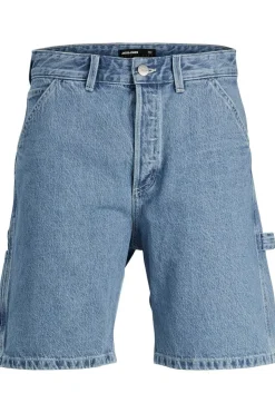 Jack & Jones Short Itony Carpenter 491