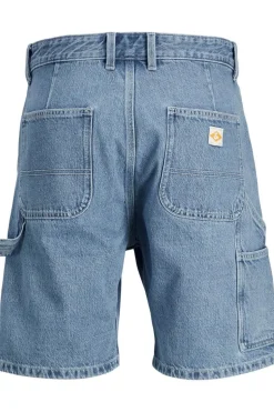 Jack & Jones Short Itony Carpenter 491