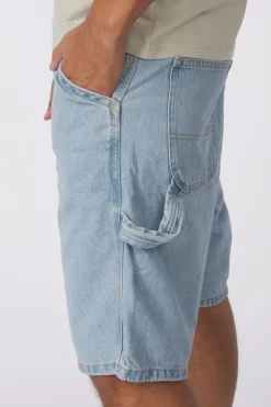 Jack & Jones Short Itony Carpenter 491