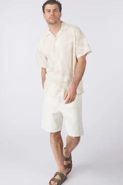 Jack & Jones Short Itony Ioriginal Am 406