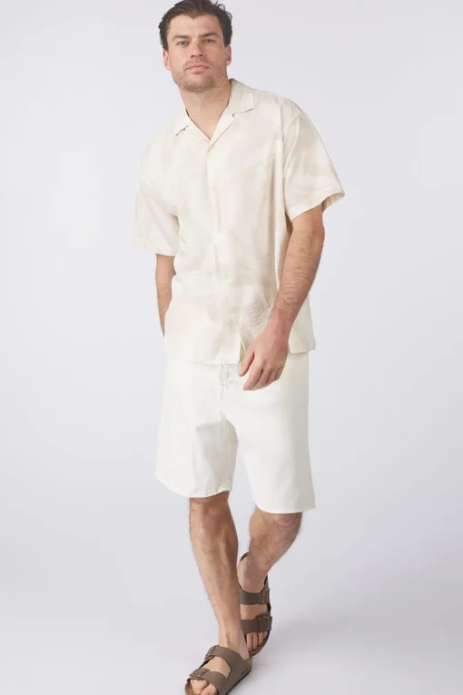 Jack & Jones Short Itony Ioriginal Am 406