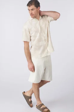 Jack & Jones Short Itony Ioriginal Am 406