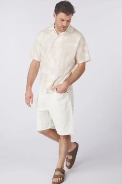 Jack & Jones Short Itony Ioriginal Am 406
