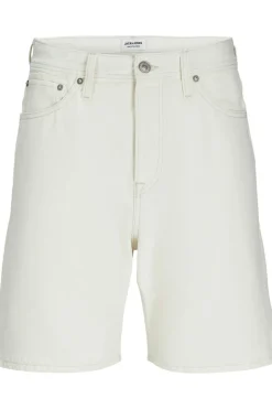 Jack & Jones Short Itony Ioriginal Am 406