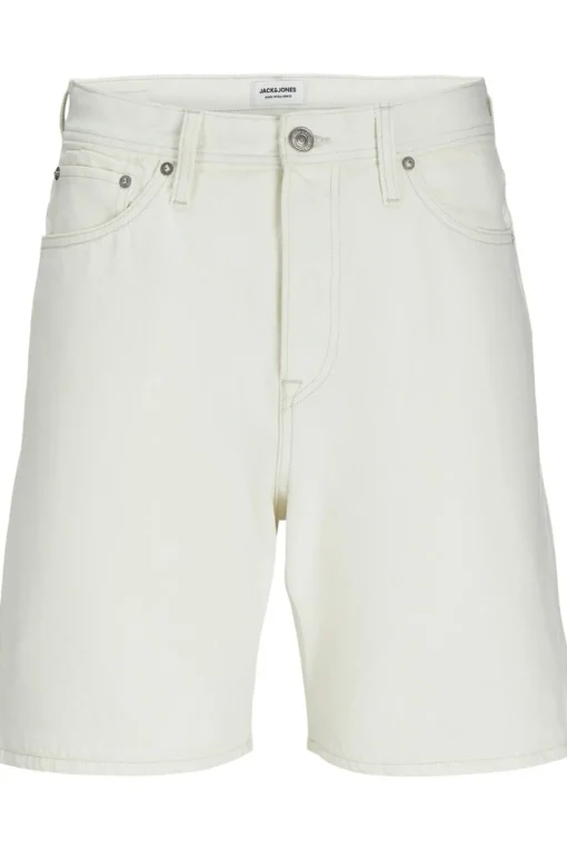 Jack & Jones Short Itony Ioriginal Am 406