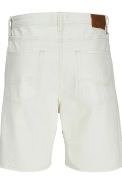 Jack & Jones Short Itony Ioriginal Am 406