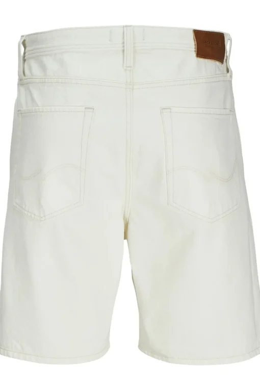 Jack & Jones Short Itony Ioriginal Am 406