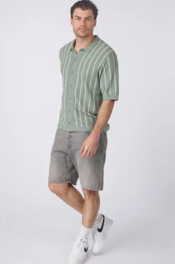 Jack & Jones Short Itony Original Sbd 210