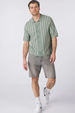 Jack & Jones Short Itony Original Sbd 210