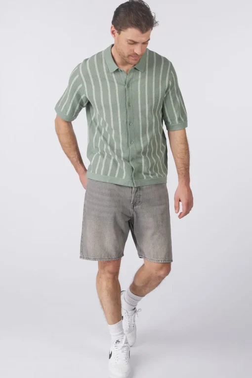 Jack & Jones Short Itony Original Sbd 210