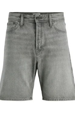 Jack & Jones Short Itony Original Sbd 210
