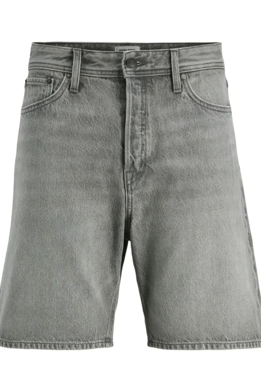 Jack & Jones Short Itony Original Sbd 210