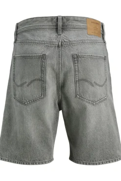 Jack & Jones Short Itony Original Sbd 210