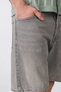 Jack & Jones Short Itony Original Sbd 210