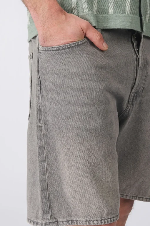 Jack & Jones Short Itony Original Sbd 210