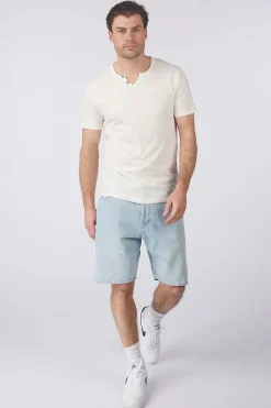 Jack & Jones Short Itony Original Sbd 210