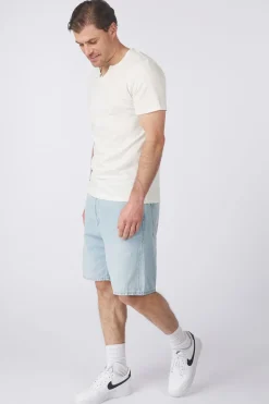 Jack & Jones Short Itony Original Sbd 210