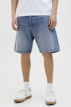 Jack & Jones Short Itony Original Sbd 210