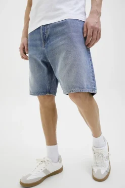 Jack & Jones Short Itony Original Sbd 210