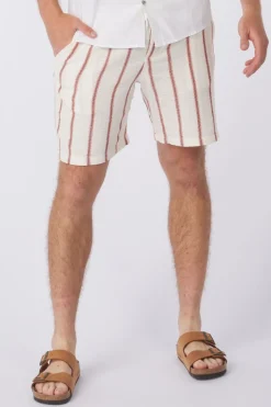 Jack & Jones Short Jaiden Coba Jog Short Srt