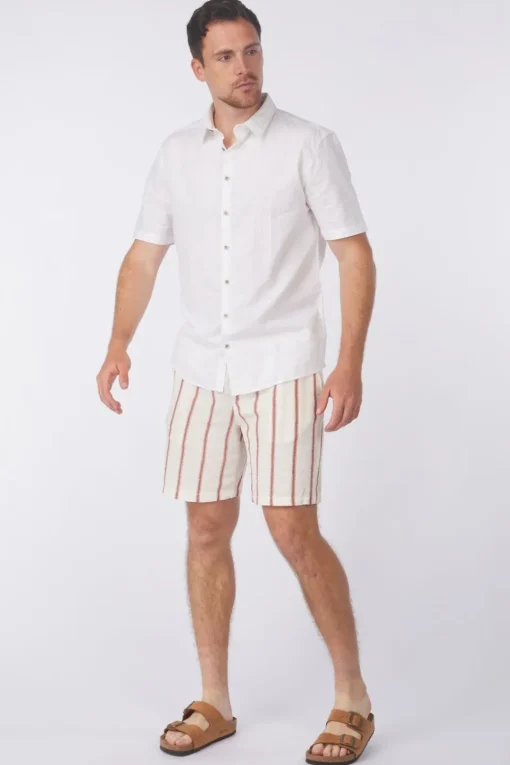 Jack & Jones Short Jaiden Coba Jog Short Srt