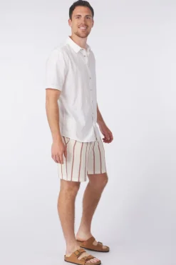 Jack & Jones Short Jaiden Coba Jog Short Srt